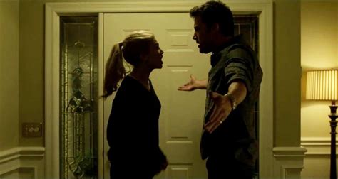 gone girl screenshots